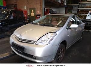Demontage auto Toyota Prius 2003-2009 201893 Demontage auto Toyota Prius 2003-2009 201893