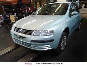 Demontage auto Fiat Stilo 2001-2007 203952 Demontage auto Fiat Stilo 2001-2007 203952