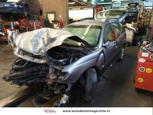 Demontage auto Opel Omega 1994-2003 204475 Demontage auto Opel Omega 1994-2003 204475