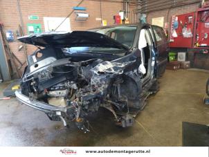 Demontage auto Volkswagen Golf 2003-2010 204486 Demontage auto Volkswagen Golf 2003-2010 204486