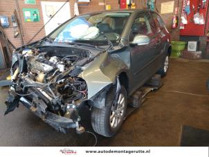 Demontage auto Volkswagen Golf 2003-2010 204532 Demontage auto Volkswagen Golf 2003-2010 204532
