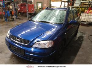 Demontage auto Opel Astra 1998-2009 210069 Demontage auto Opel Astra 1998-2009 210069