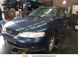 Demontage auto Opel Vectra 1995-2003 210070 Demontage auto Opel Vectra 1995-2003 210070