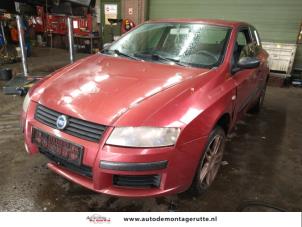 Demontage auto Fiat Stilo 2001-2007 210078 Demontage auto Fiat Stilo 2001-2007 210078