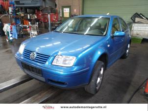 Demontage auto Volkswagen Bora 1998-2013 210161 Demontage auto Volkswagen Bora 1998-2013 210161