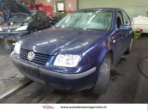 Demontage auto Volkswagen Bora 1998-2013 210286 Demontage auto Volkswagen Bora 1998-2013 210286