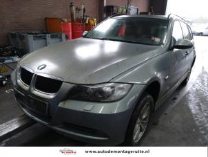 Demontage auto BMW 3-Serie 2004-2012 210443 Demontage auto BMW 3-Serie 2004-2012 210443