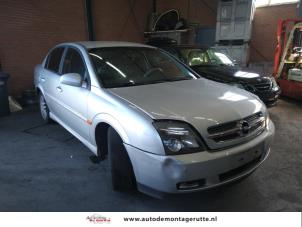 Demontage auto Opel Vectra 2002-2010 210729 Demontage auto Opel Vectra 2002-2010 210729