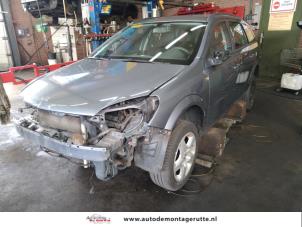 Demontage auto Opel Astra 2004-2014 210759 Demontage auto Opel Astra 2004-2014 210759