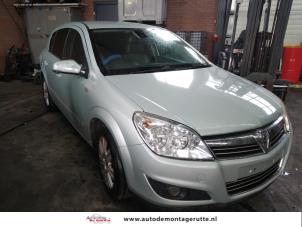 Demontage auto Opel Astra 2009-2009 210892 Demontage auto Opel Astra 2009-2009 210892