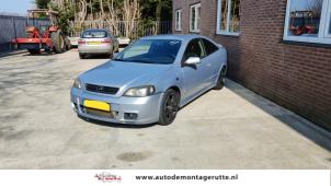 Demontage auto Opel Astra 1999-2005 211009 Demontage auto Opel Astra 1999-2005 211009