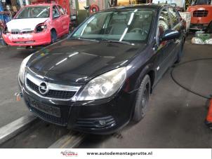 Demontage auto Opel Vectra 2002-2008 211225 Demontage auto Opel Vectra 2002-2008 211225