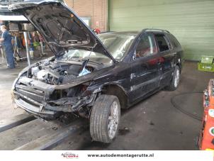 Demontage auto Skoda Octavia 2004-2013 212815 Demontage auto Skoda Octavia 2004-2013 212815