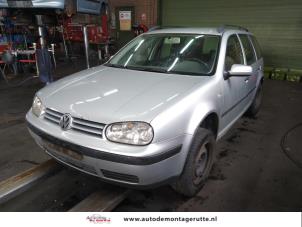 Demontage auto Volkswagen Golf 2001-2006 212899