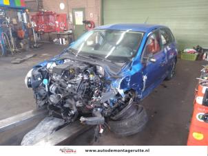 Demontage auto Skoda Rapid 2012-2019 212947 Demontage auto Skoda Rapid 2012-2019 212947