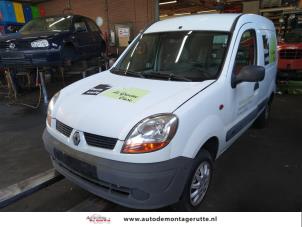 Demontage auto Renault Kangoo 1998-2008 212951 Demontage auto Renault Kangoo 1998-2008 212951