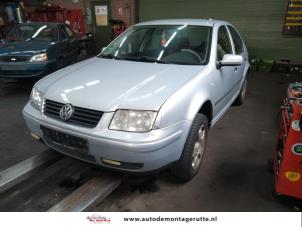 Demontage auto Volkswagen Bora 1998-2013 213415 Demontage auto Volkswagen Bora 1998-2013 213415