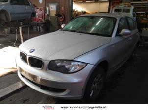 Demontage auto BMW 1-Serie 2007-2011 213686