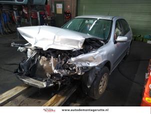 Demontage auto Seat Leon 1999-2006 213771 Demontage auto Seat Leon 1999-2006 213771