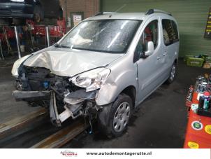 Demontage auto Peugeot Partner 2008-2018 213936 Demontage auto Peugeot Partner 2008-2018 213936