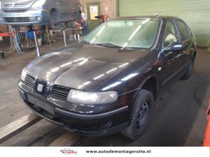 Demontage auto Seat Leon 1999-2006 213968 Demontage auto Seat Leon 1999-2006 213968
