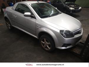 Demontage auto Opel Tigra 2004-2010 214066 Demontage auto Opel Tigra 2004-2010 214066