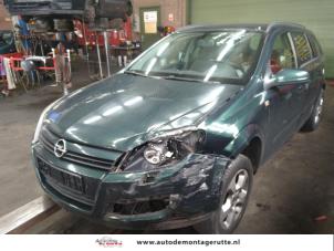 Demontage auto Opel Astra 2004-2014 214095 Demontage auto Opel Astra 2004-2014 214095