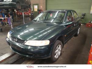 Demontage auto Opel Vectra 1995-2002 214123 Demontage auto Opel Vectra 1995-2002 214123
