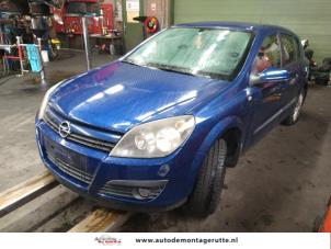 Demontage auto Opel Astra 2004-2014 214405 Demontage auto Opel Astra 2004-2014 214405