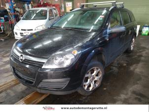 Demontage auto Opel Astra 2004-2014 214407 Demontage auto Opel Astra 2004-2014 214407