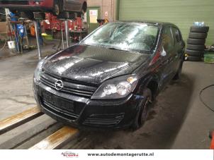 Demontage auto Opel Astra 2004-2014 214413 Demontage auto Opel Astra 2004-2014 214413