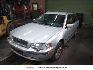 Demontage auto Volvo S40/V40 2000-2004 214443