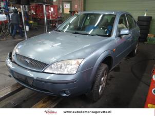 Demontage auto Ford Mondeo 2000-2003 214461