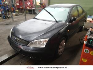 Demontage auto Ford Mondeo 2003-2003 214631