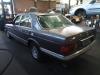 Mercedes 260SE-600SEL (V92595)