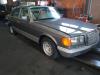 Mercedes 260SE-600SEL (V92595)