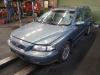 Donor auto Volvo V70 (SW) 2.4 T 20V uit 2002