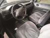 Ford Fiesta 3 1.3 i,Classic Sloopvoertuig (1995, Groen)
