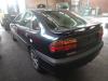 Renault Laguna (V96729)