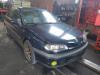 Renault Laguna (V96729)