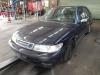 Saab 9-3 I 2.0 S Turbo 16V  (Sloop)