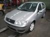 Fiat Punto II 1.4 16V  (Sloop)