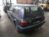 Nissan Sunny (V97048)