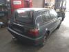 Nissan Sunny (V97048)