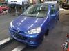 Sloopauto Daihatsu Young RV uit 2004