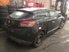 Renault Megane (V98242)