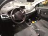 Renault Megane (V98242)