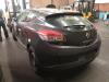 Renault Megane (V98242)