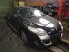 Renault Megane (V98242)