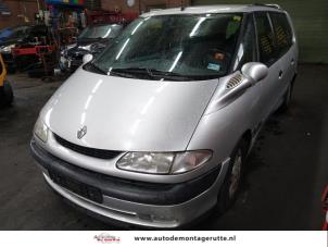 Renault Espace V98307
